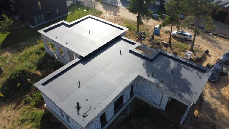 dcim100mediadji 0140.jpg